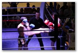 Gala 2014 - Energy Fight Club: img_5551.jpg