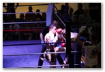 Gala 2014 - Energy Fight Club: img_5552.jpg