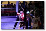 Gala 2014 - Energy Fight Club: img_5553.jpg