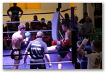 Gala 2014 - Energy Fight Club: img_5554.jpg