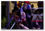 Gala 2014 - Energy Fight Club: img_5555.jpg
