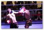 Gala 2014 - Energy Fight Club: img_5557.jpg