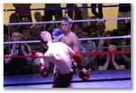 Gala 2014 - Energy Fight Club: img_5558.jpg