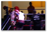 Gala 2014 - Energy Fight Club: img_5560.jpg