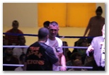 Gala 2014 - Energy Fight Club: img_5561.jpg