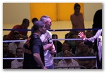 Gala 2014 - Energy Fight Club: img_5562.jpg