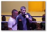 Gala 2014 - Energy Fight Club: img_5564.jpg