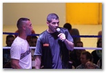 Gala 2014 - Energy Fight Club: img_5566.jpg