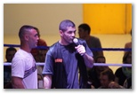 Gala 2014 - Energy Fight Club: img_5567.jpg