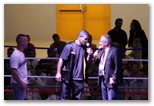 Gala 2014 - Energy Fight Club: img_5568.jpg