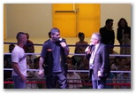 Gala 2014 - Energy Fight Club: img_5569.jpg