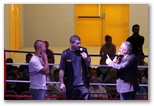 Gala 2014 - Energy Fight Club: img_5570.jpg