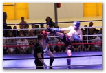 Gala 2014 - Energy Fight Club: img_5572.jpg