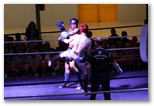 Gala 2014 - Energy Fight Club: img_5573.jpg