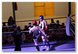 Gala 2014 - Energy Fight Club: img_5574.jpg