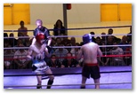 Gala 2014 - Energy Fight Club: img_5575.jpg
