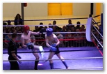 Gala 2014 - Energy Fight Club: img_5576.jpg