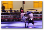 Gala 2014 - Energy Fight Club: img_5577.jpg