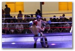 Gala 2014 - Energy Fight Club: img_5578.jpg