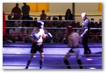 Gala 2014 - Energy Fight Club: img_5579.jpg