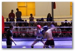 Gala 2014 - Energy Fight Club: img_5580.jpg