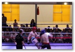 Gala 2014 - Energy Fight Club: img_5581.jpg