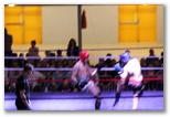 Gala 2014 - Energy Fight Club: img_5582.jpg