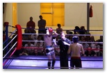 Gala 2014 - Energy Fight Club: img_5583.jpg