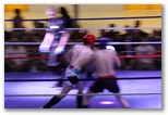 Gala 2014 - Energy Fight Club: img_5584.jpg