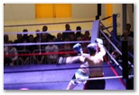 Gala 2014 - Energy Fight Club: img_5585.jpg