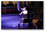Gala 2014 - Energy Fight Club: img_5586.jpg