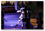 Gala 2014 - Energy Fight Club: img_5587.jpg