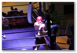 Gala 2014 - Energy Fight Club: img_5588.jpg