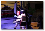 Gala 2014 - Energy Fight Club: img_5589.jpg