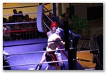 Gala 2014 - Energy Fight Club: img_5590.jpg