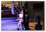 Gala 2014 - Energy Fight Club: img_5591.jpg