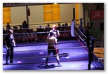 Gala 2014 - Energy Fight Club: img_5592.jpg