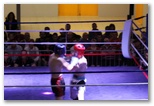 Gala 2014 - Energy Fight Club: img_5593.jpg