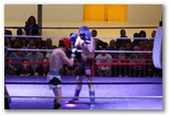 Gala 2014 - Energy Fight Club: img_5594.jpg