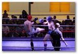 Gala 2014 - Energy Fight Club: img_5595.jpg
