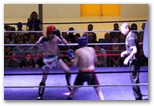 Gala 2014 - Energy Fight Club: img_5596.jpg