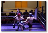 Gala 2014 - Energy Fight Club: img_5597.jpg