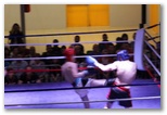 Gala 2014 - Energy Fight Club: img_5598.jpg