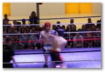 Gala 2014 - Energy Fight Club: img_5599.jpg