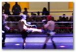 Gala 2014 - Energy Fight Club: img_5600.jpg