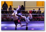 Gala 2014 - Energy Fight Club: img_5601.jpg