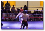 Gala 2014 - Energy Fight Club: img_5602.jpg
