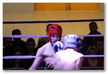 Gala 2014 - Energy Fight Club: img_5603.jpg