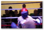 Gala 2014 - Energy Fight Club: img_5604.jpg