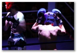 Gala 2014 - Energy Fight Club: img_5605.jpg